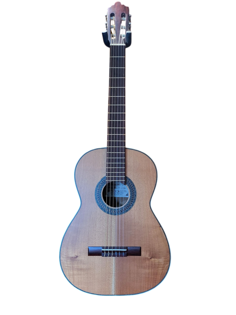 Obra de franco gomez