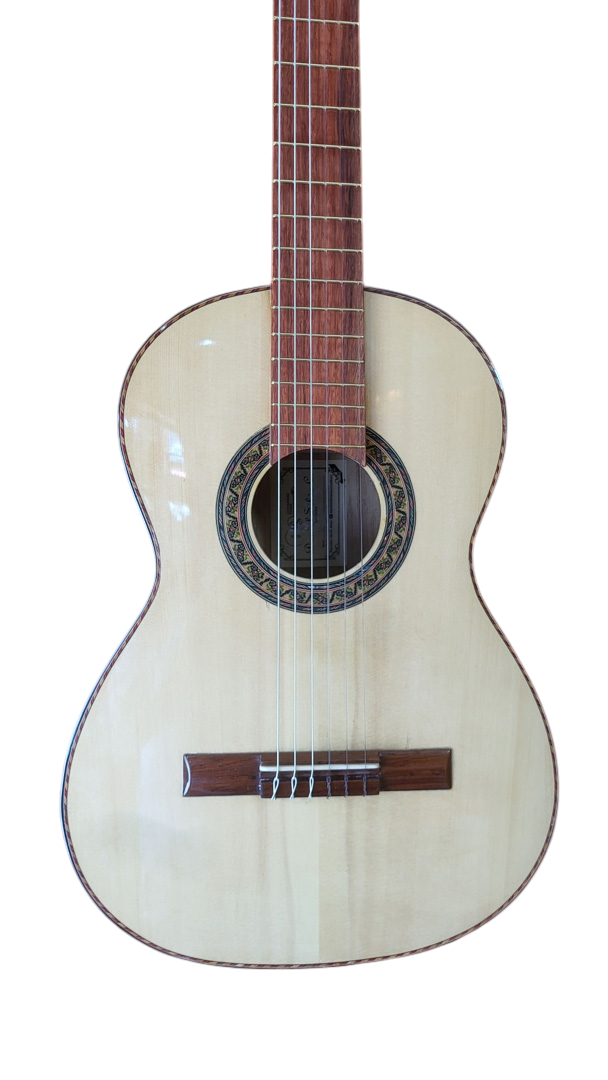 Obra de franco gomez