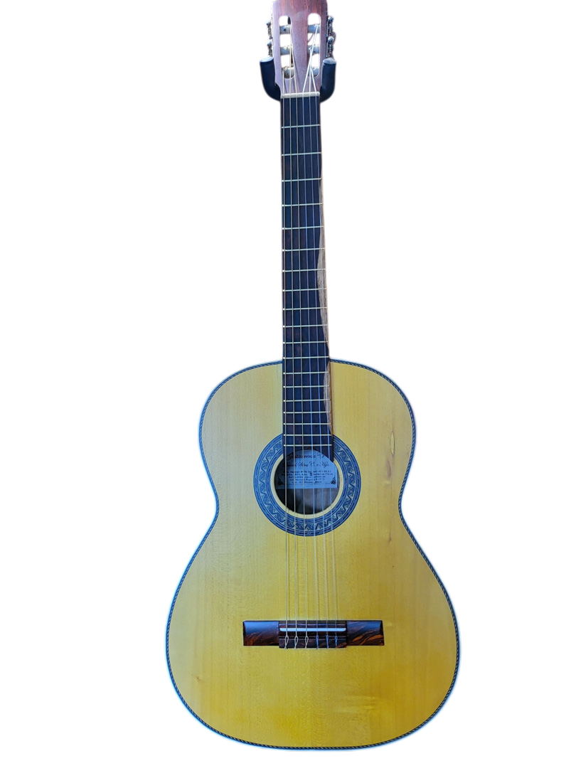 Obra de franco gomez